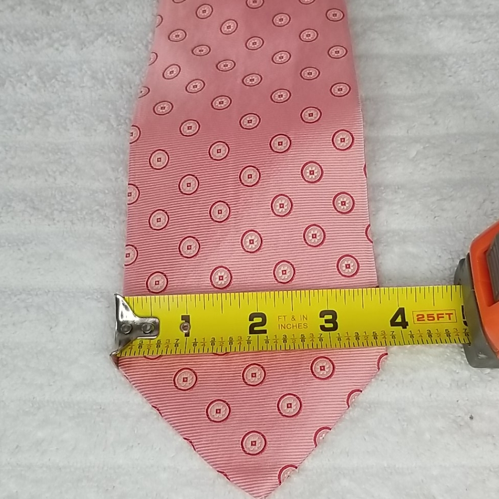 Brooks Brothers Tie